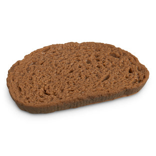 RYE BREAD SLICE