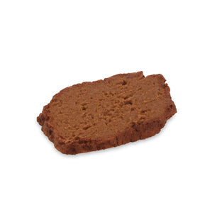 MEAT LOAF 3OZ