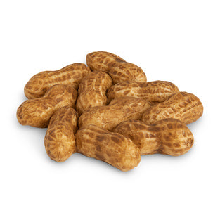PEANUTS 10 WHOLE