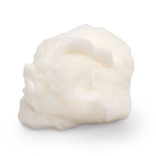 CREAM CHEESE 1TBL
