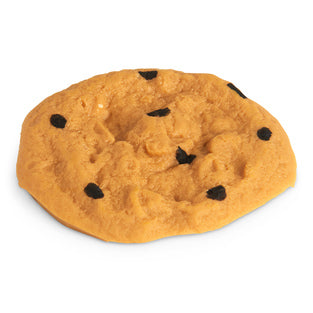 COOKIE CHOCOLATE CHIP 2IN