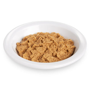 CEREAL,BRAN,1/2 CUP(120ML)