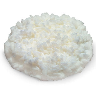 White Rice Replica – 1/3 Cup Cooked Portion