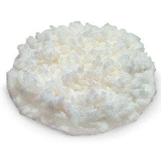 RICE,WHITE,1/3 CUP (80ML)
