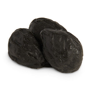 PRUNES 3 MEDIUM