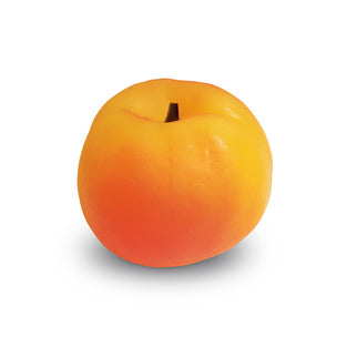 PEACH WHOLE 23/4