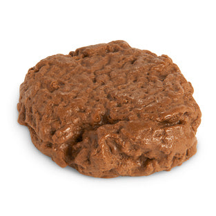 HAMBURGER 2 OZ