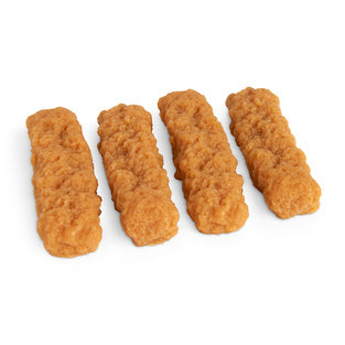 FISH STICKS-1OZ
