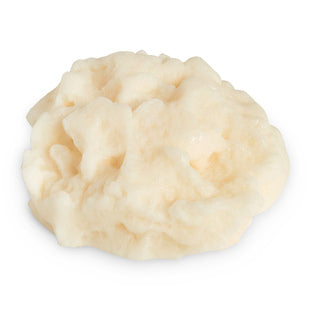 POTATO 1/4 CUP