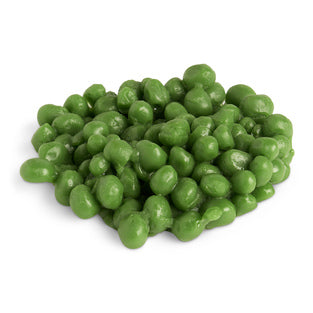 PEAS 1/4CUP