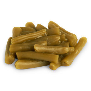 GREEN BEANS 1/4 CUP