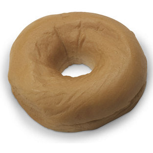 BAGEL 3OZ.
