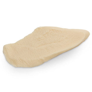 TURKEY MEAT LIGHT 2OZ