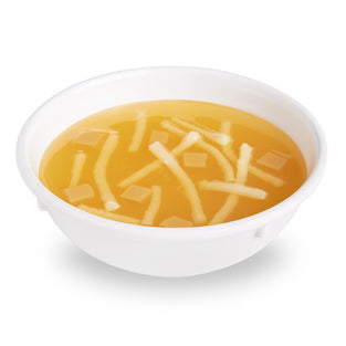 CHICKEN SOUP 1 CUP
