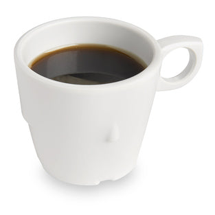 COFFEE 5 FLUID OZ DECAF