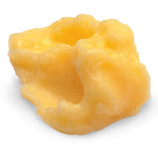 MARGARINE 1TBSP (DAB)
