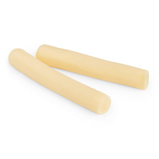 String Cheese Replica – 2 Sticks (1 oz Each)
