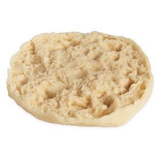 ENGLISH MUFFIN 1/2