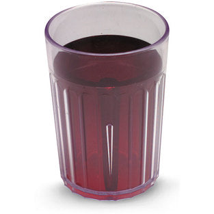 CRANBERRY/GRAPE JUC 6FL OZ