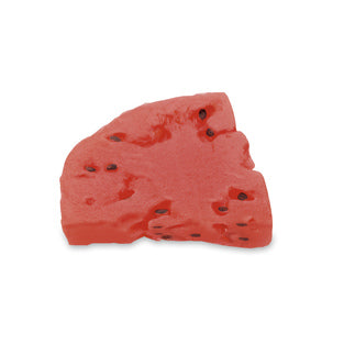 WATERMELON WEDGE