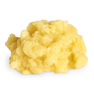 Scrambled Egg Replica – 1 Medium Portion