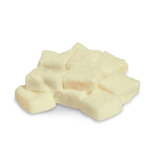 TOFU, RAW 1 OZ