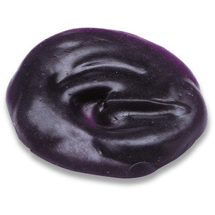 GRAPE JELLY 1TBL
