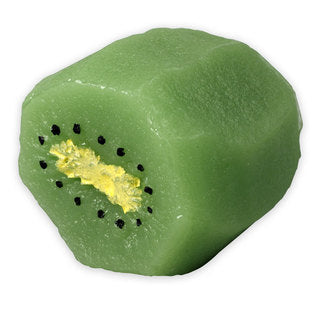KIWI WHOLE,PEELED
