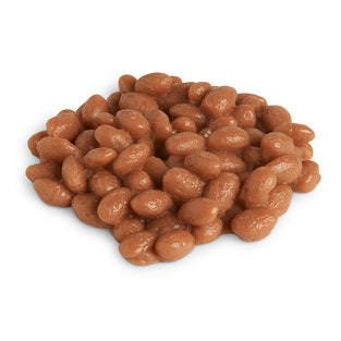 Red Beans Replica – 1/2 Cup Portion