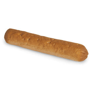 PORK SAUSAGE,SGLNK,1OZ-30G