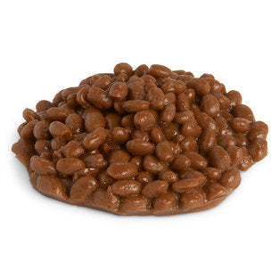 BAKED BEANS 2/3 CUP