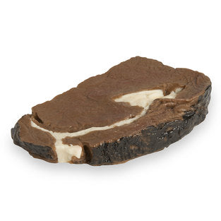 PRIME RIB STEAK-8OZ COOKED