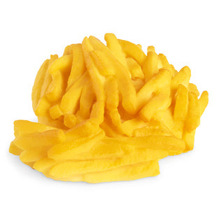 POTATOES, FRENCH FRIES-90G
