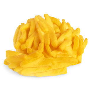 POTATOES, FRENCH FRIES-90G