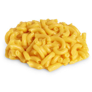 Combined Foods