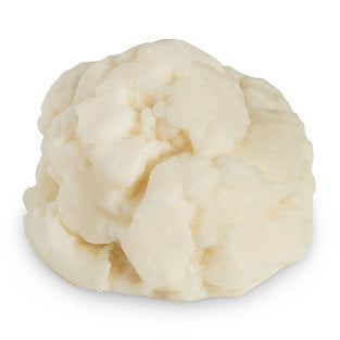 POTATOES, MASHED 1 CUP