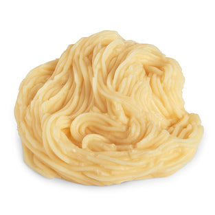 Spaghetti Replica – 1 Cup Portion