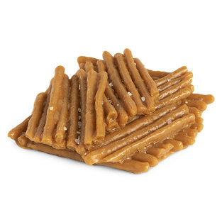 PRETZELS, 3/4 OZ