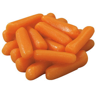 CARROTS,BBY,RAW,1CUP-240ML