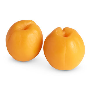 APRICOTS,FRESH,WHOLE,2