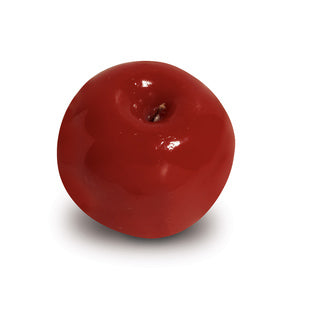 Apple Replica – Whole Medium Apple