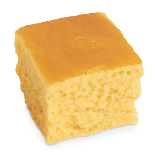 CORNBREAD 2
