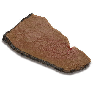 BEEF ROAST 4 OZ