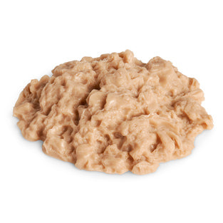 TUNA CANNED 1/4CUP (60ML)