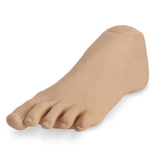 FOOT CARE KIT