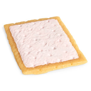 TOASTER PASTRY