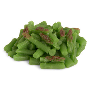 ASPARAGUS 1 CUP