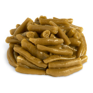 GREEN BEANS 1 CUP