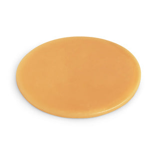 TURKEY LUNCH MEAT