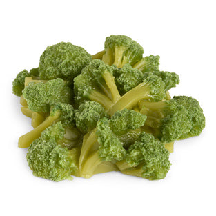 BROCCOLI, 1 CUP – Nasco Nutrition